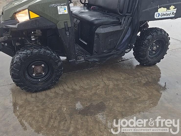 2021-polaris-ranger-500-efi-image-9