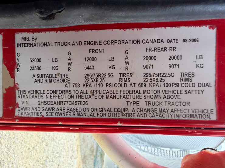 2007-international-9200i-image-73