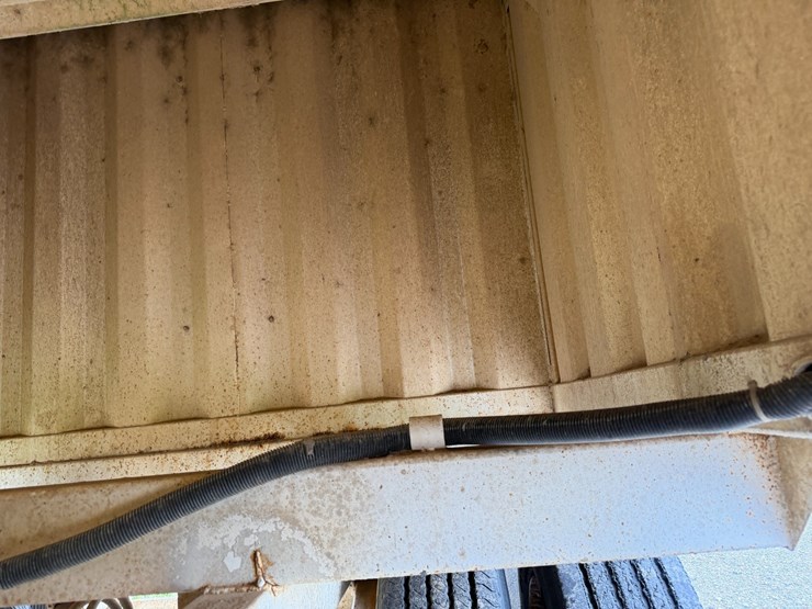 cps-steel-hopper-image-18