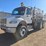 2014-freightliner-m2-106-image-1