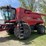 2016-case-ih-8240-image-1