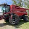 michael-ellis-farms-image-4