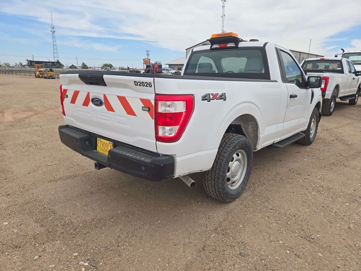 2022-ford-6.5-image-4