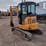 2017-case-cx36b-image-30