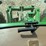 2007-john-deere-8330-image-68