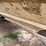 #46889-•-1981-40'-hawkeye-eagle-e4000-t/a-steel-hopper-bottom-trailer-vin:-1bjsh4027b1001115-image-44