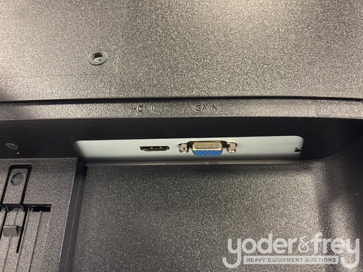 unused-acer-k3-series-k243y-is-a-23.8"-full-hd-(1920x1080)-ips-monitor-image-7