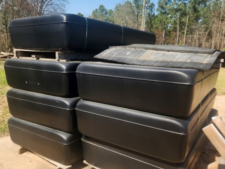 formax-dock-flotation-never-used-image-4