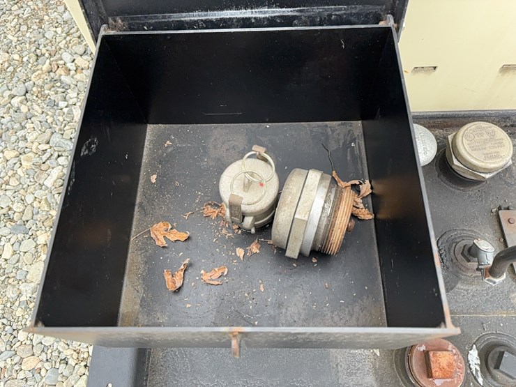 kohler-60-kw-image-11