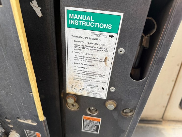 2000-international-3800-image-91