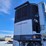 2014-utility-trailer-manufacturer-image-2