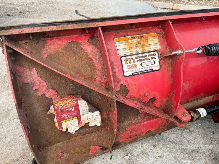 boss-power-v-image-9