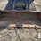 2023-deere-333g-image-19