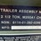 #46862-•-s/a-u.s-military-generator-trailer-image-26