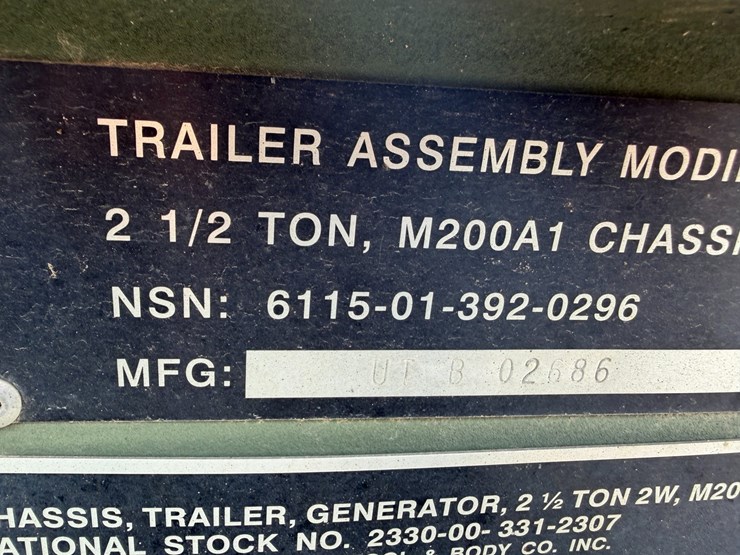 #46862-•-s/a-u.s-military-generator-trailer-image-26