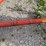 #46900-•-fair-oaks-mfg-20'-stubble-roller-image-54