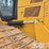 2016-caterpillar-d6n-image-32