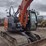 2018-hitachi-zx135us-6-image-22