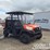 2017-kubota-rtv-x1140-image-7
