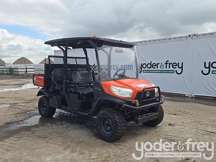 2017-kubota-rtv-x1140-image-7