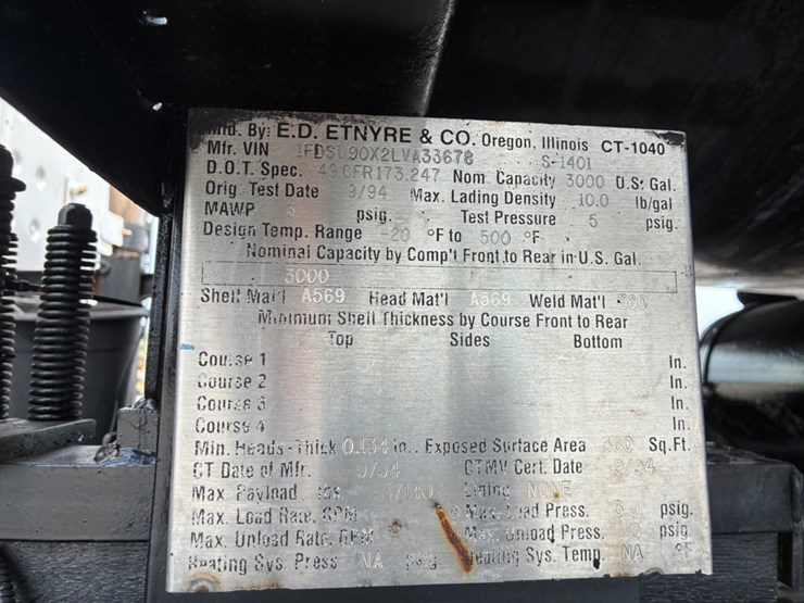 1990-ford-lt9000-image-16