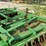 john-deere-225-image-15