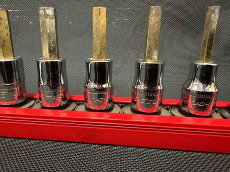snap-on-hex-bit-sockets-image-7