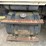 1995-ford-lt9000-image-42
