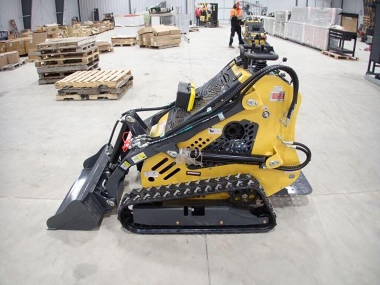 unused-2026-sdlanch-ssl60-ride-on-multi-terrain-image-8