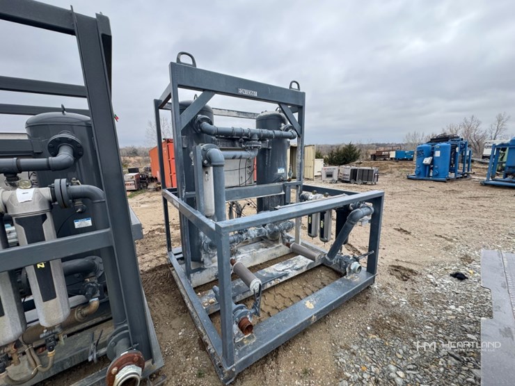 2019-zeks-1000cfm-eclipse-skid-mounted-desiccant-air-dryer-system-image-5