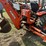 kubota-b21-image-15