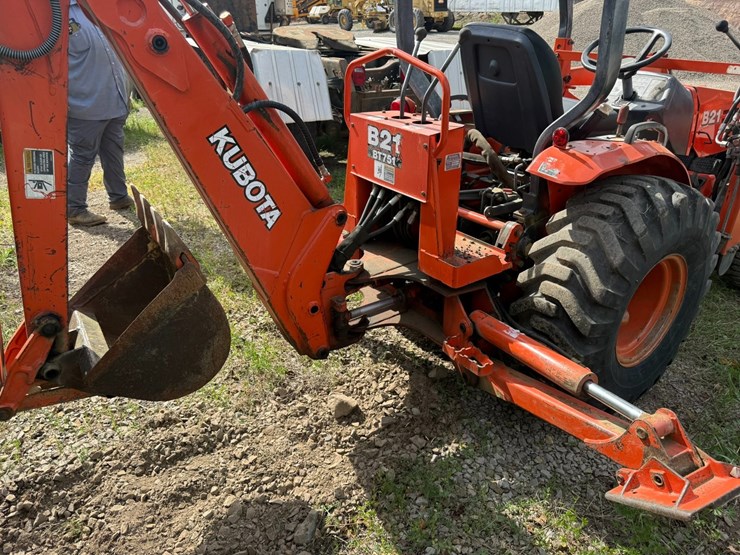 kubota-b21-image-15