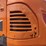 2021-doosan-dx140-lcr-5-image-42