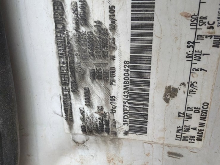 2003-ford-f750-image-8