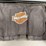 harley-davidson-parts-image-4