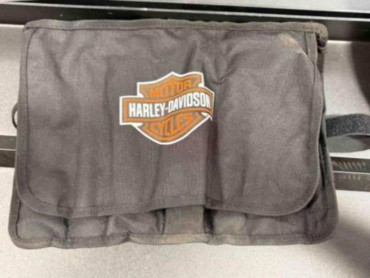 harley-davidson-parts-image-4