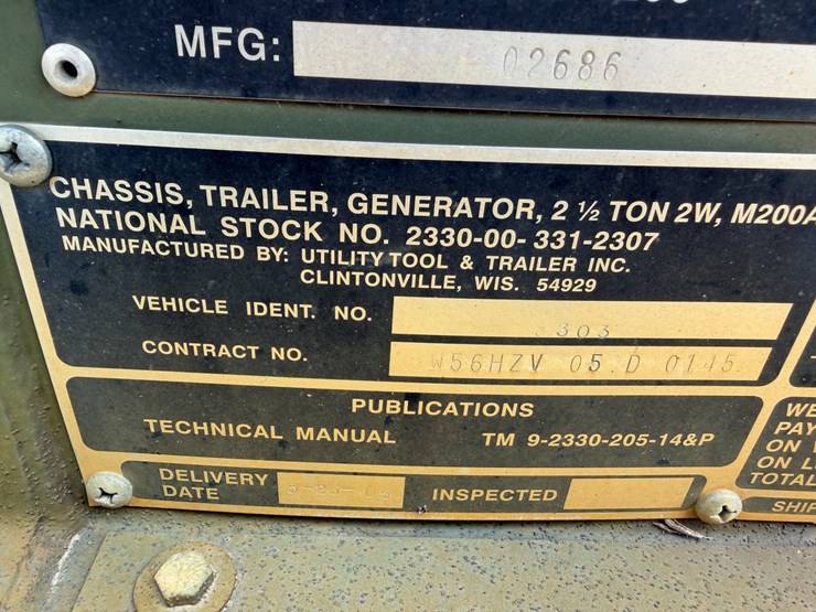 #46861-•-s/a-u.s-military-generator-trailer-image-28