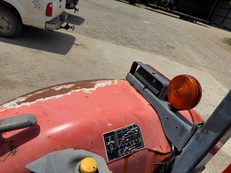 kubota-m9960-image-65