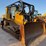 2018-caterpillar-d6t-xl-image-2