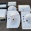(3)-pallets-of-asst-porcelain-sinks-image-5