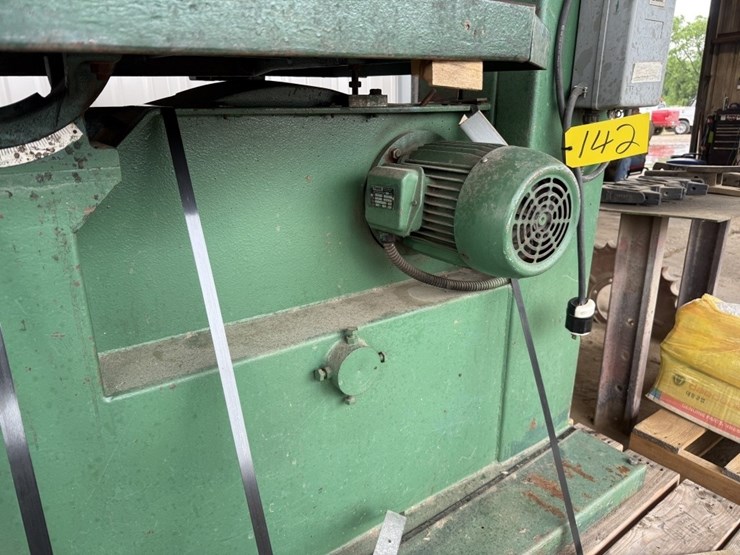 powermatic-bw900-image-8