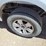 2019-ford-f150-xl-image-9