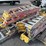 pallet-of-asst-fiberglass-ladders-image-1