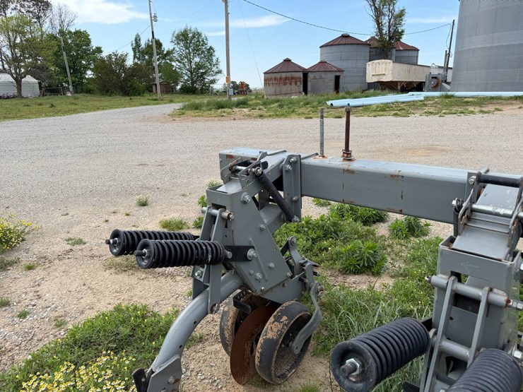 hiniker-6000-image-62