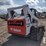 bobcat-t870-image-30