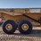 2019-caterpillar-745-image-22