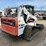 bobcat-t650-image-4