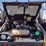 2023-deere-325g-image-29