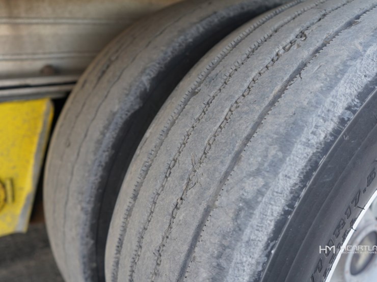 2015-mac-48ft-dropdeck-flatbed-trailer-image-20