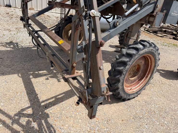 bowman-mudmaster-image-20